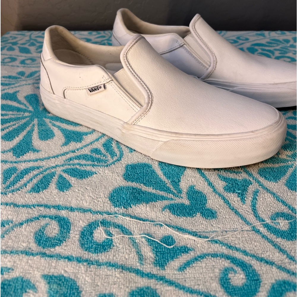 Men’s shoes